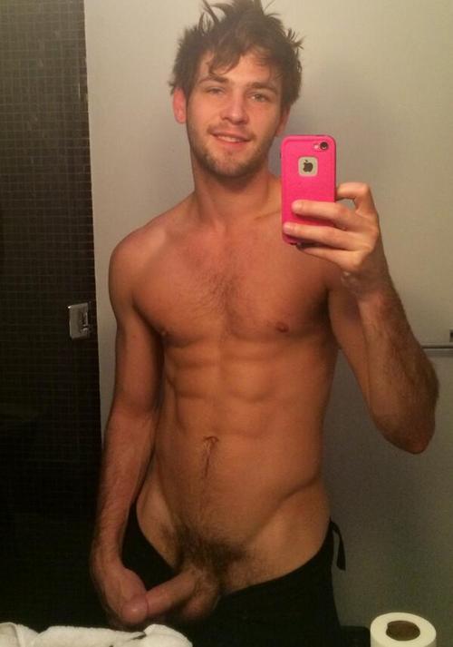 Celebrity free male naked picture