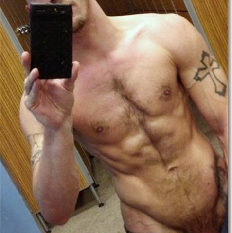 Straight Boy Naked On Locker Room Sexy Man Locker Room Straight Man