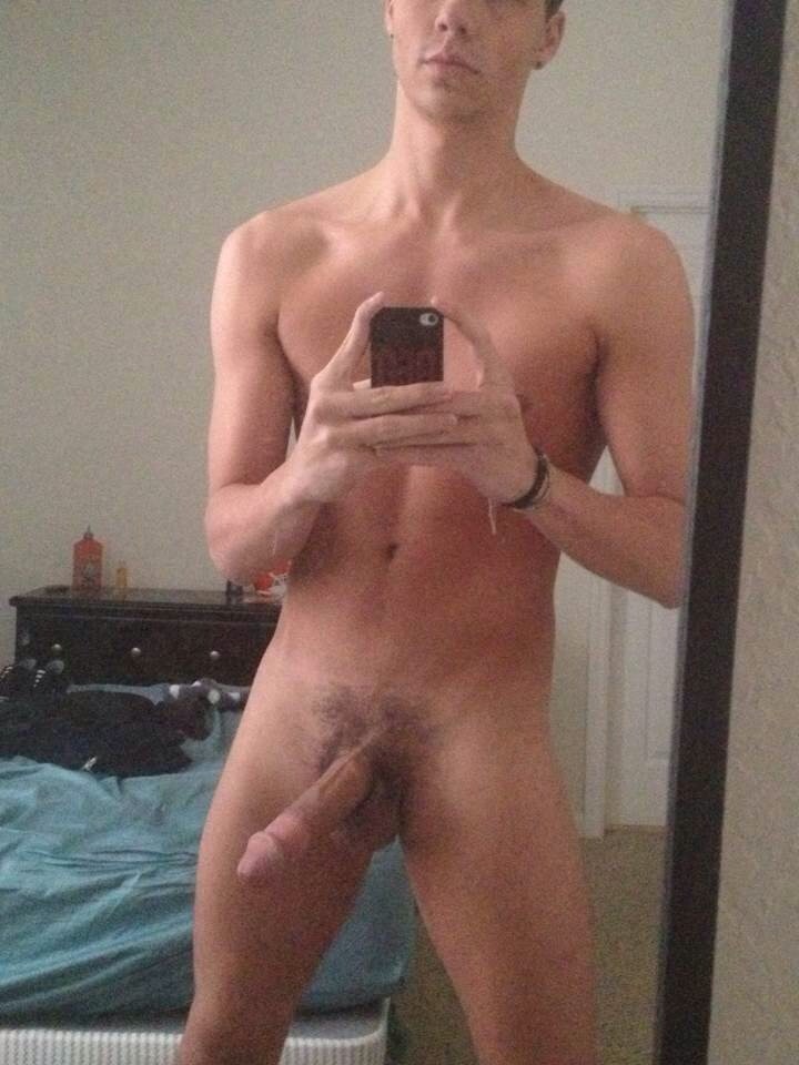 pick-xxx-snapchat-nude-man