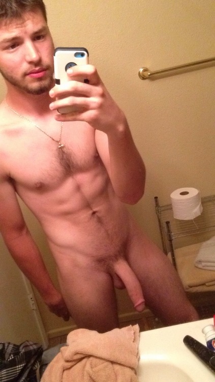 blog amateur straight guys