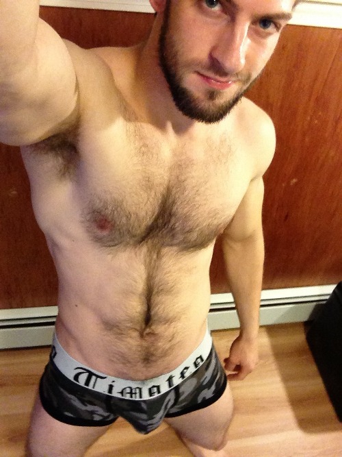 Hot Guys In Tight Underwear Sexy Men Underwear Pics