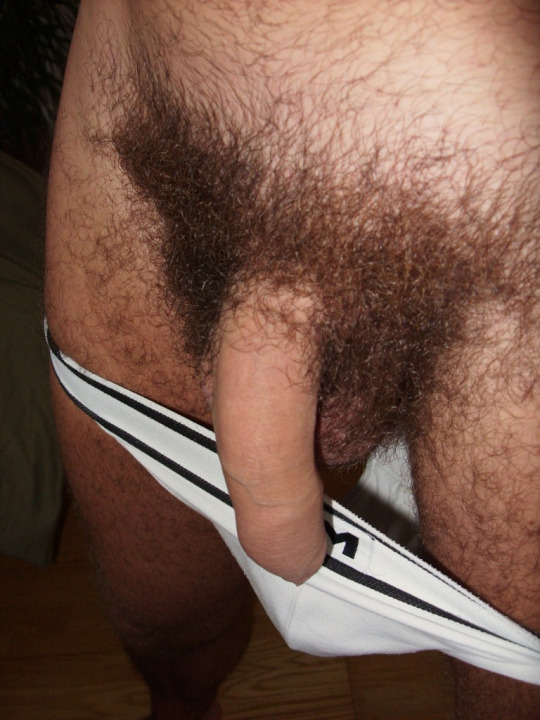 Amazing uncut softie