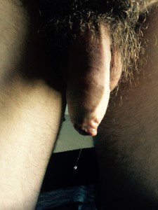 225px x 300px - soft-uncut-dick-precum - Amateur Straight Guys Naked ...