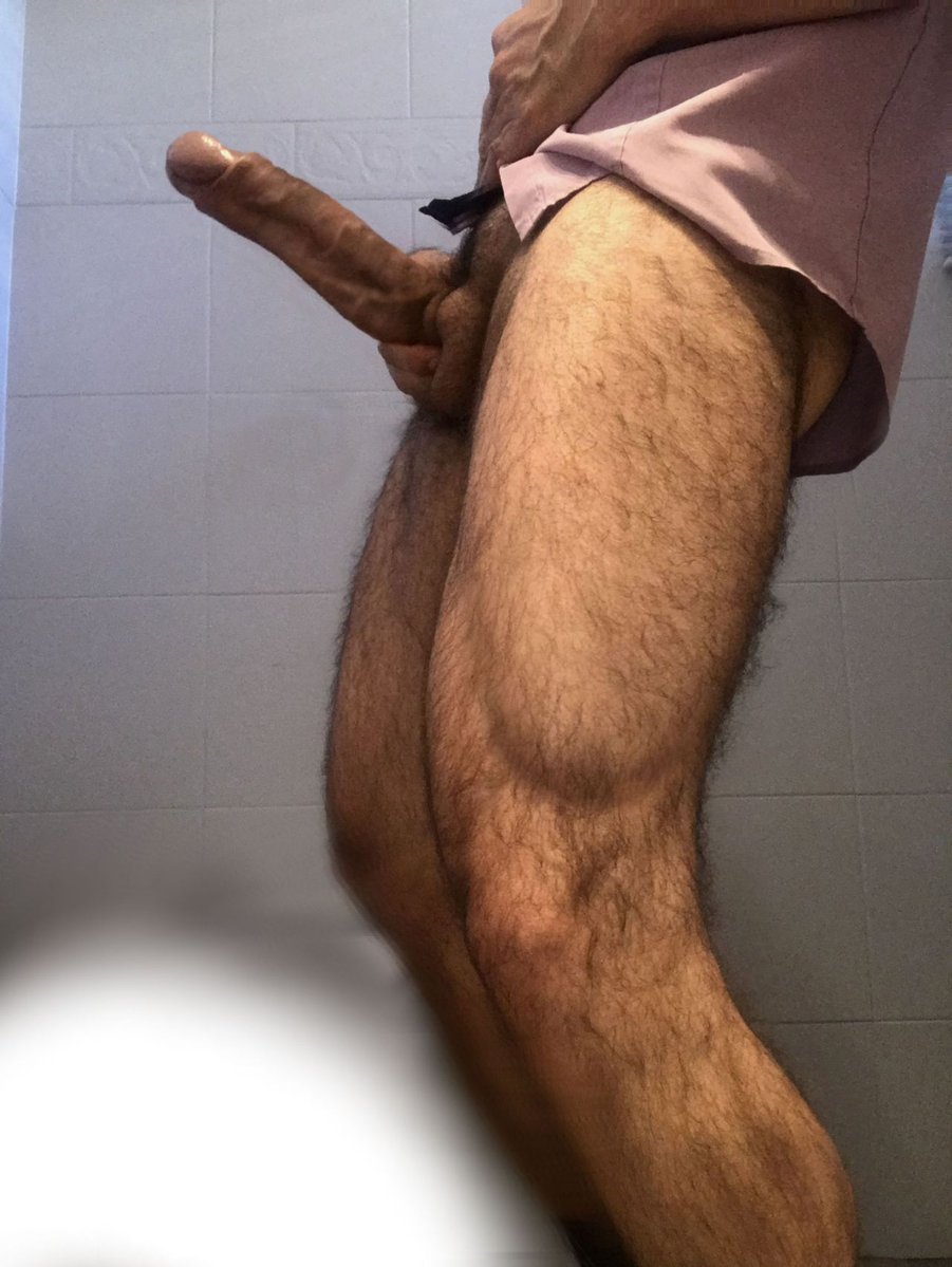 88000+ Hairy Male Legs Pictures