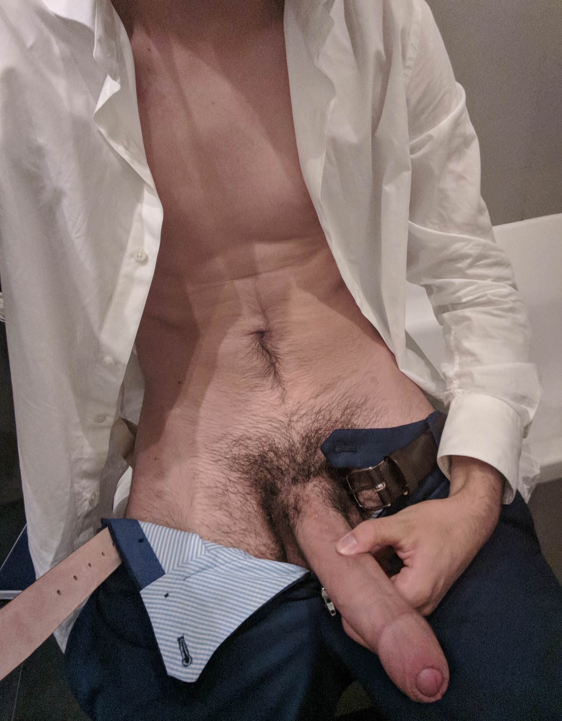 Sexy Big Dick Guy Trying On Underwear Fetish Onlyfans Zak Rogerz