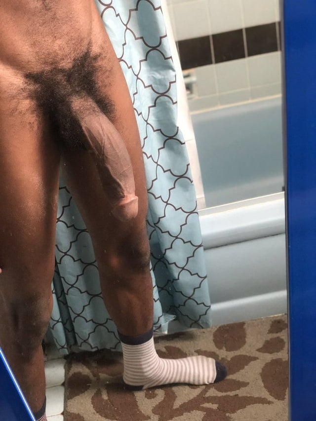 Naked Guys Socks Tumblr