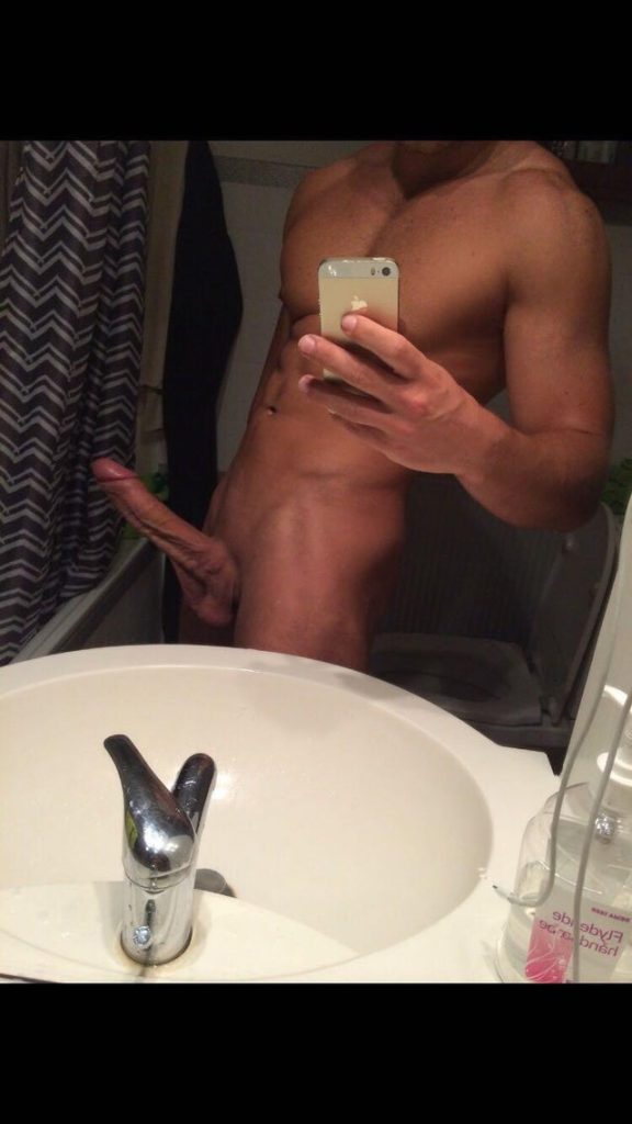 Describe the perfect cock in your opinion. Lets discuss