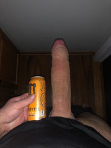 Early morning monster (34)