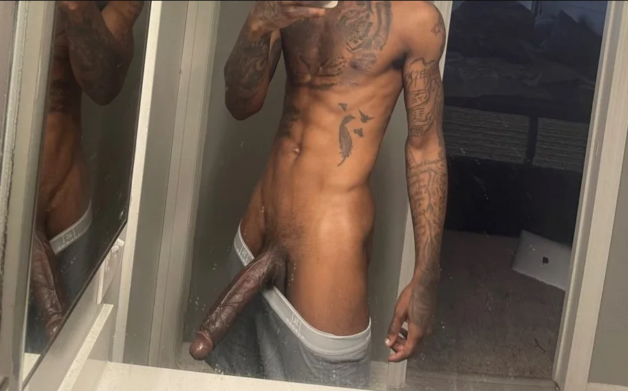 pornhub gay full body tattoo
