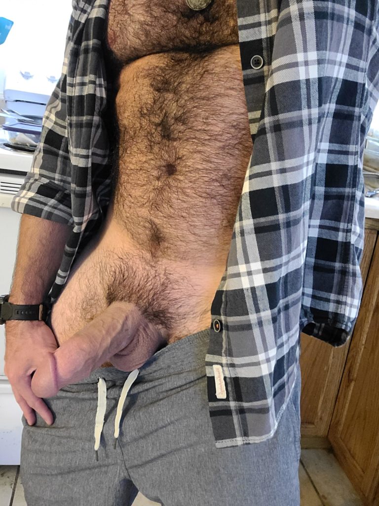 help me get fully hard?