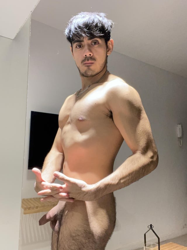 Soft Porn Male Ass - Straight Men Ass Naked Pics Videos - Guystricked.com