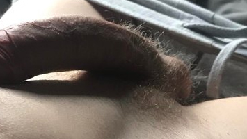 Hairy balls and Trimmed Pubes