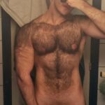 BigMuscularHairy