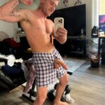 boxers on or off